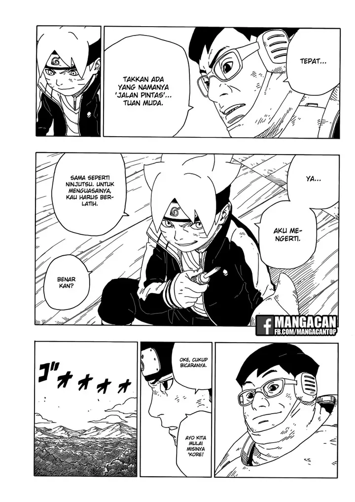 image-komik-boruto-chapter-21-5/42