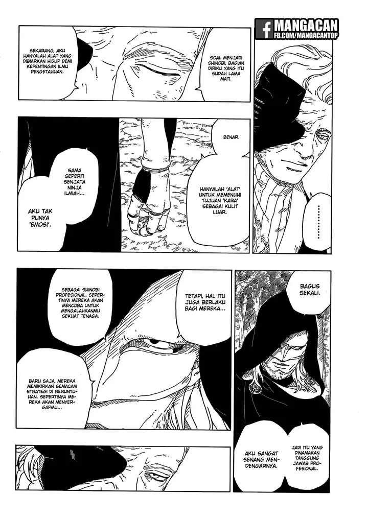 image-komik-boruto-chapter-21-8/42