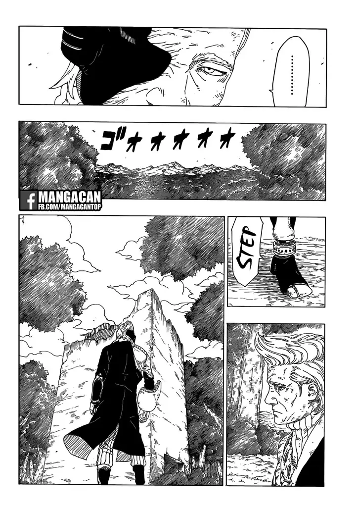 image-komik-boruto-chapter-21-10/42