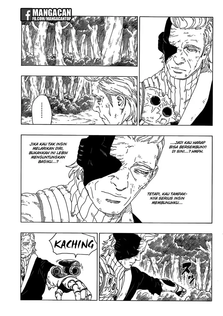 image-komik-boruto-chapter-21-11/42