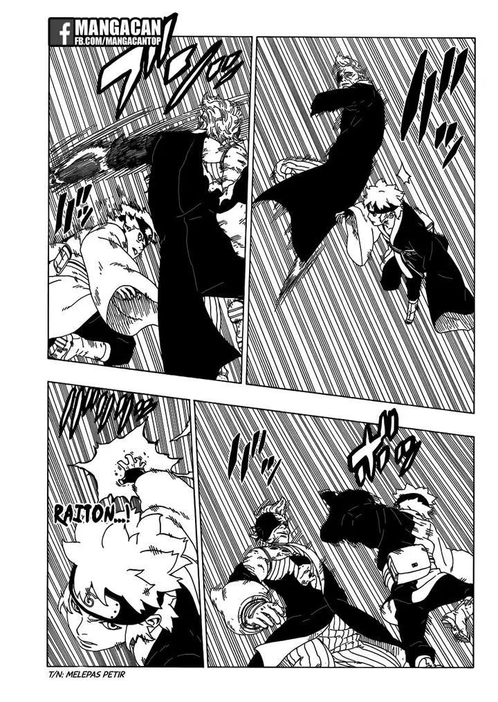 image-komik-boruto-chapter-21-13/42