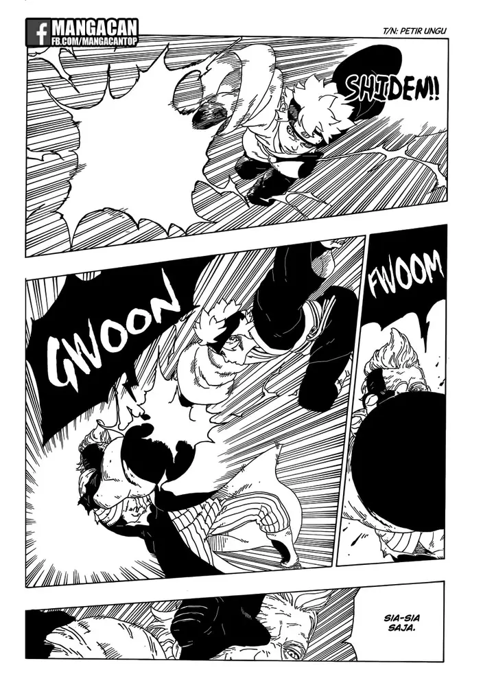 image-komik-boruto-chapter-21-14/42