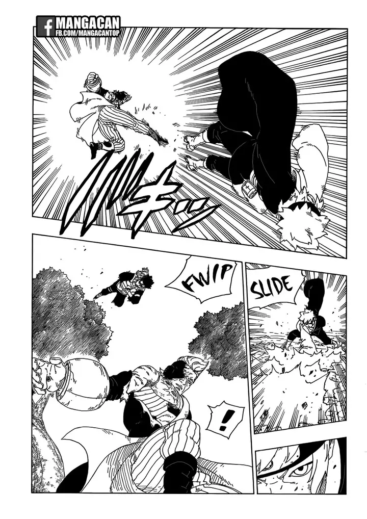 image-komik-boruto-chapter-21-15/42