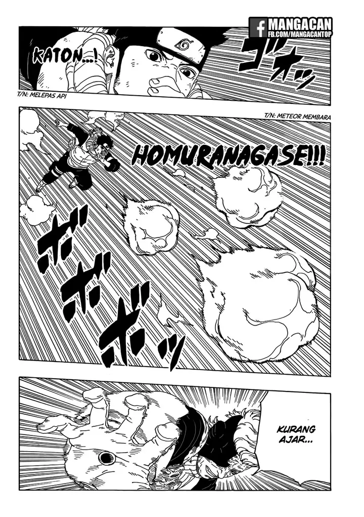 image-komik-boruto-chapter-21-16/42