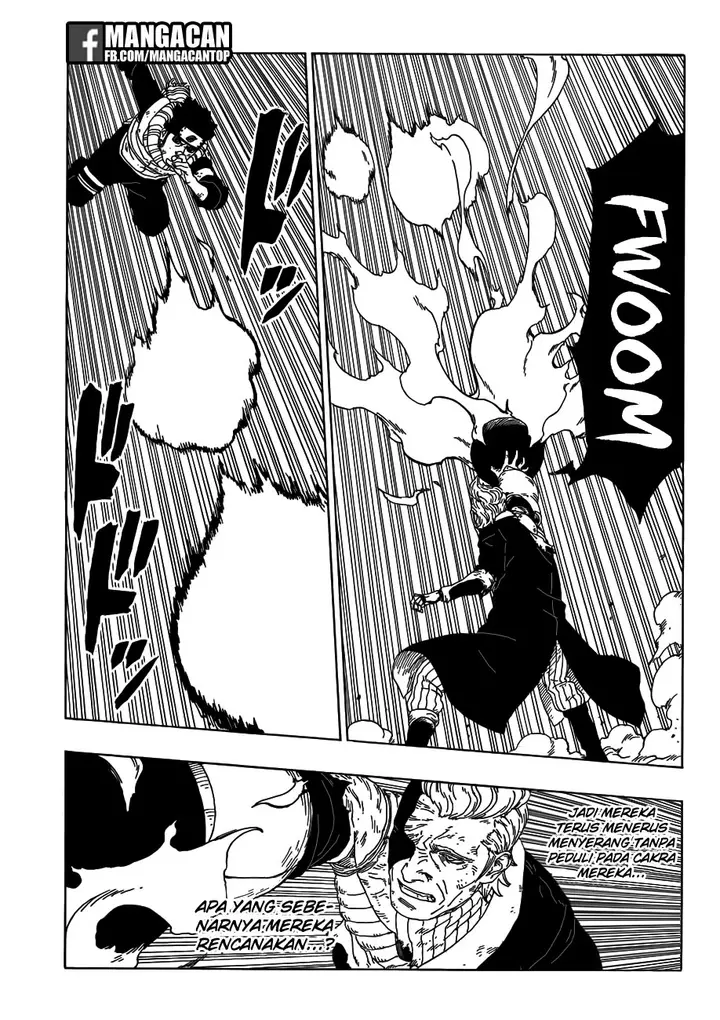 image-komik-boruto-chapter-21-17/42