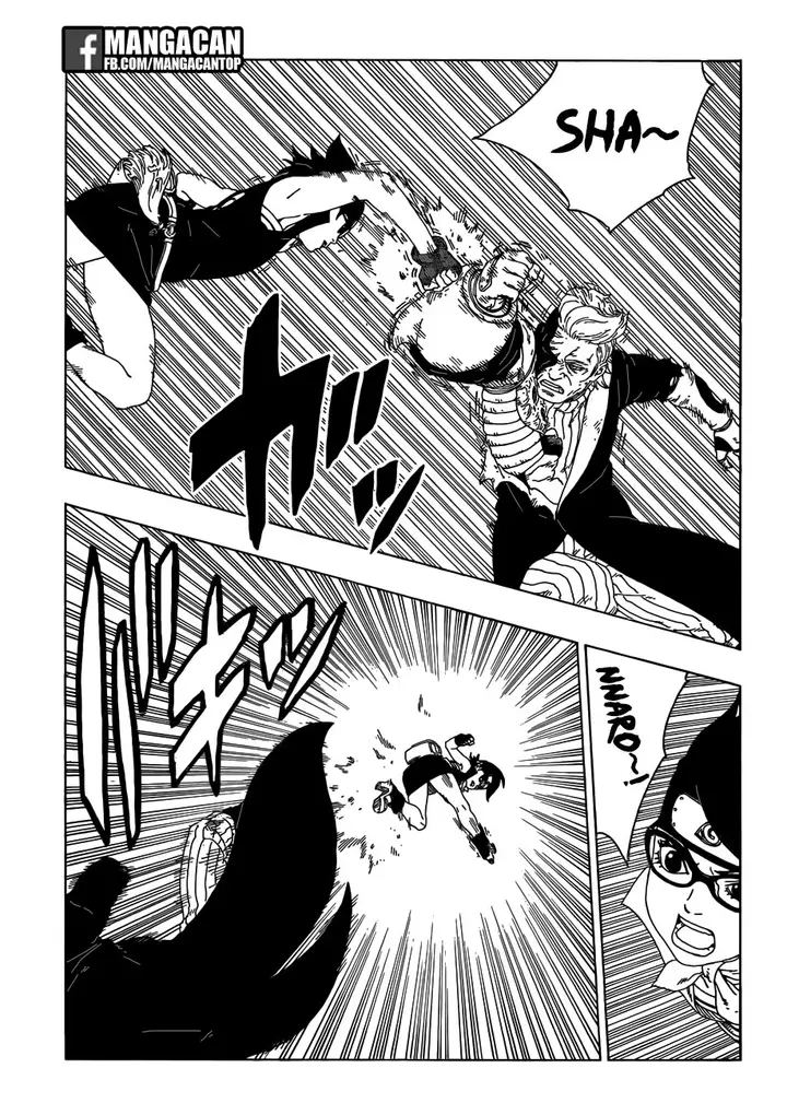 image-komik-boruto-chapter-21-19/42