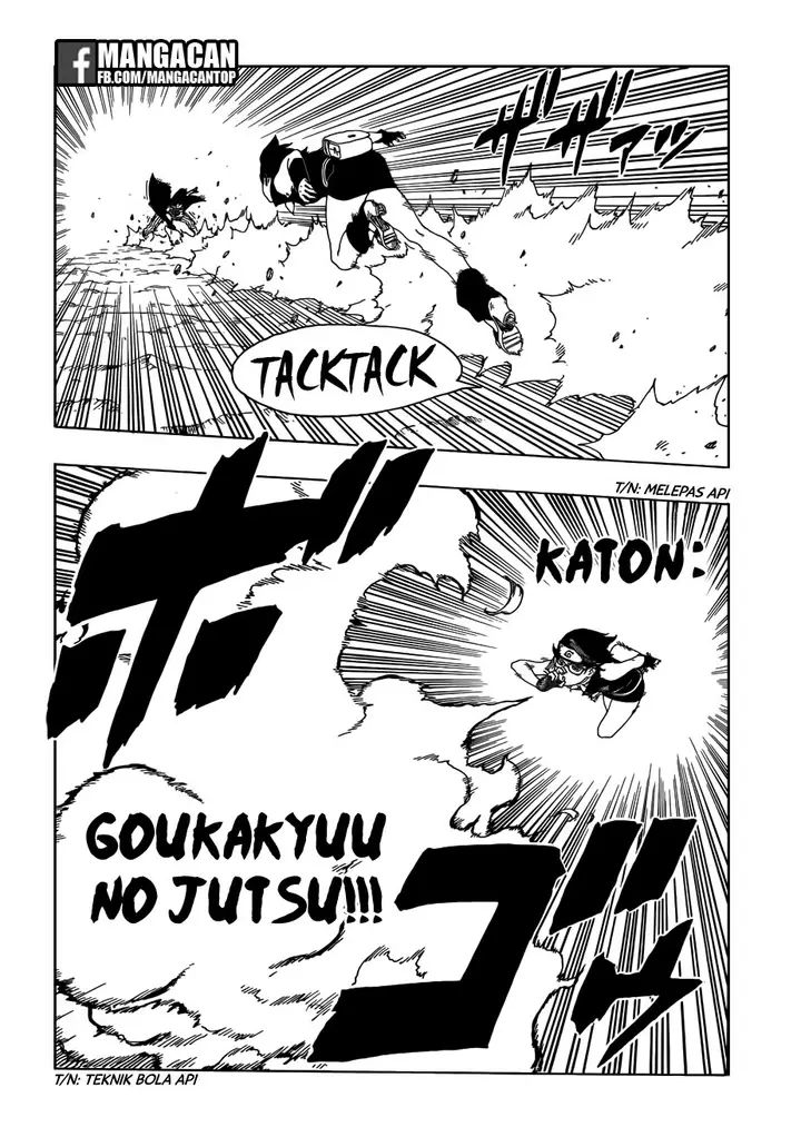 image-komik-boruto-chapter-21-20/42
