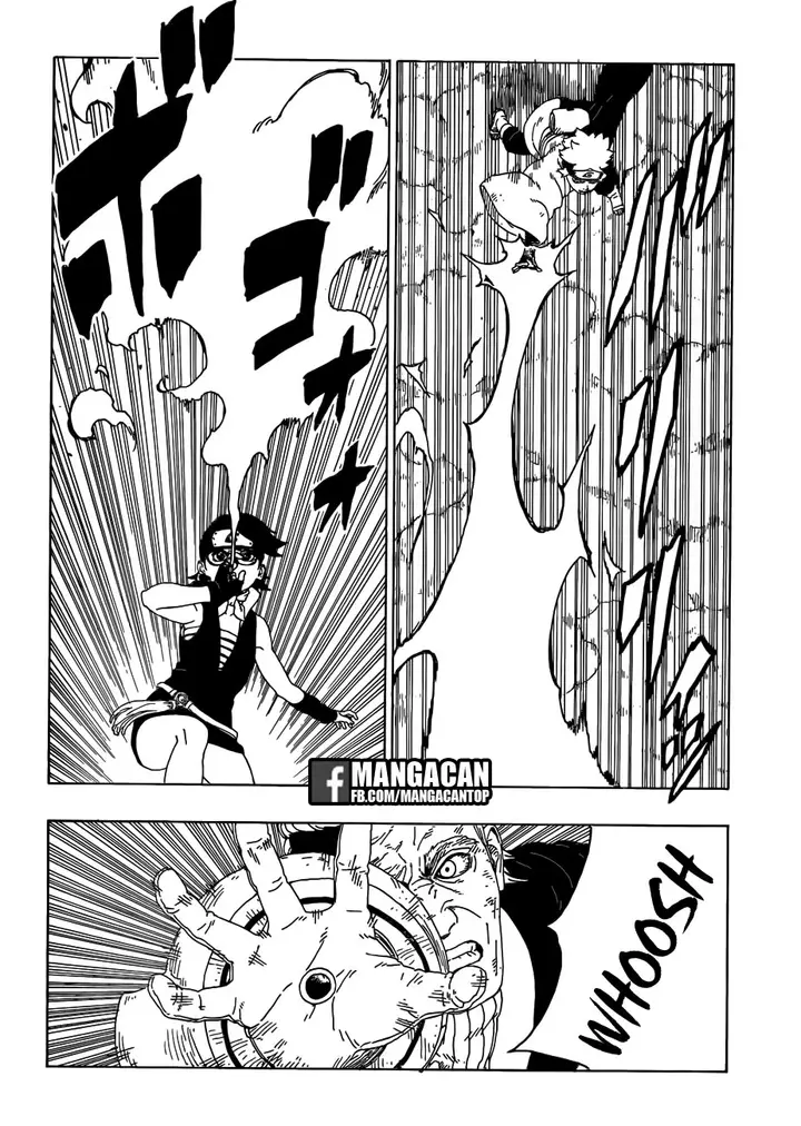 image-komik-boruto-chapter-21-22/42
