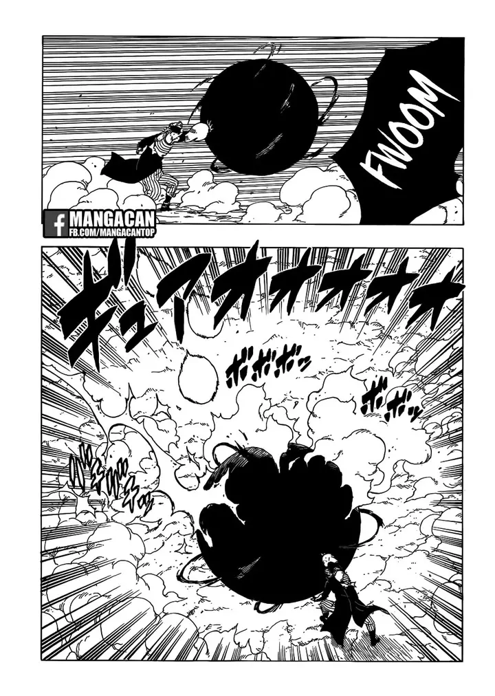 image-komik-boruto-chapter-21-23/42