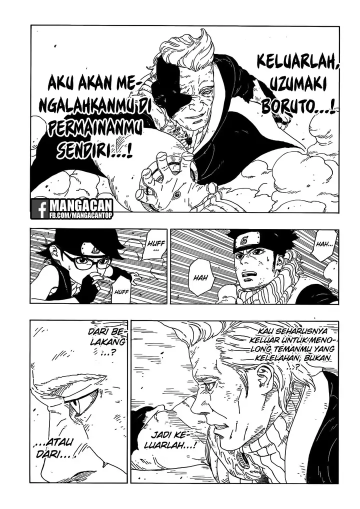 image-komik-boruto-chapter-21-25/42