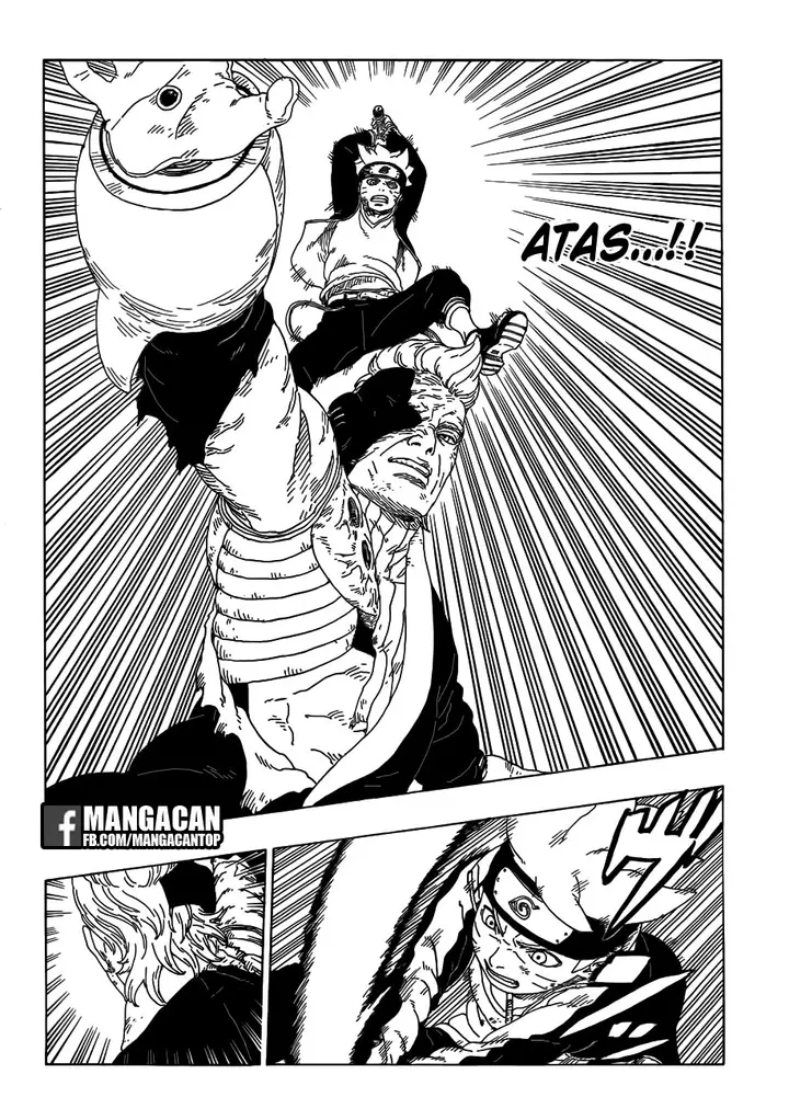 image-komik-boruto-chapter-21-26/42