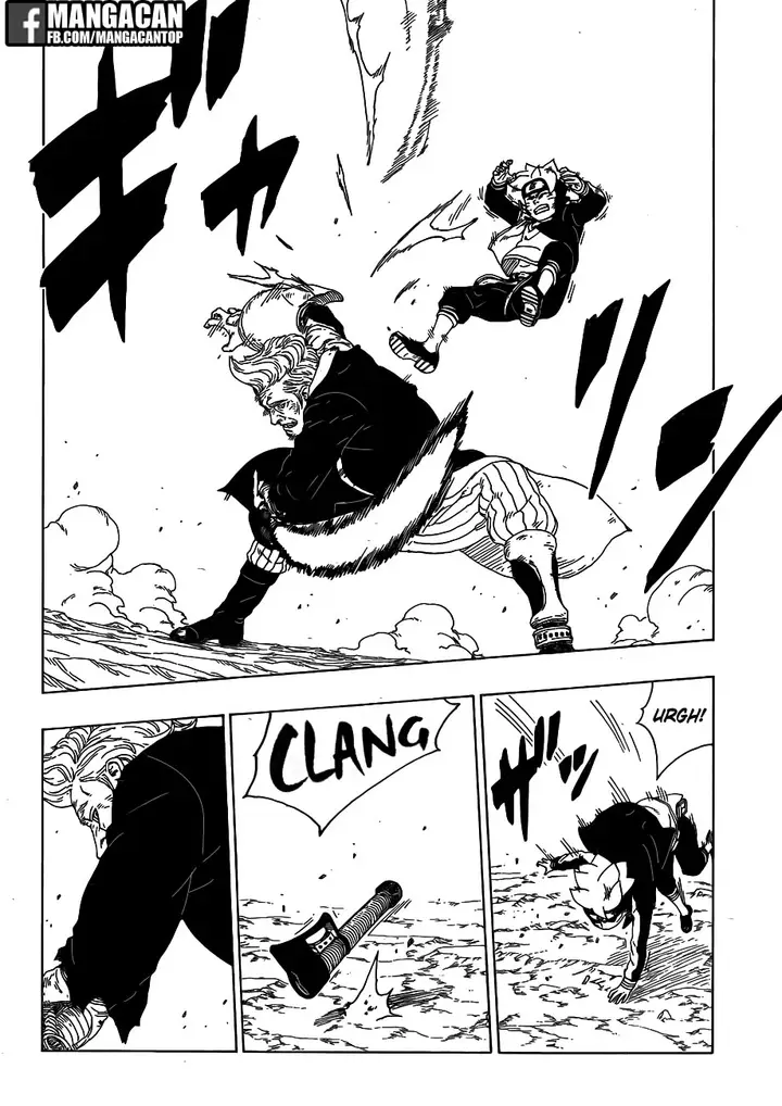 image-komik-boruto-chapter-21-28/42