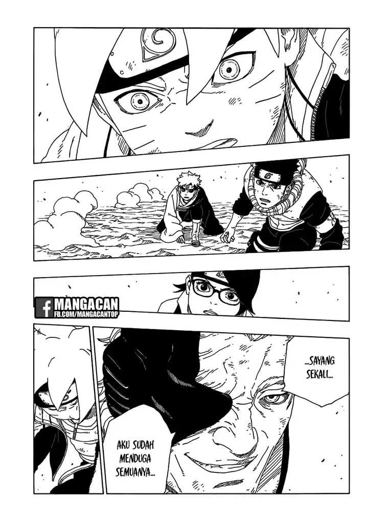 image-komik-boruto-chapter-21-31/42