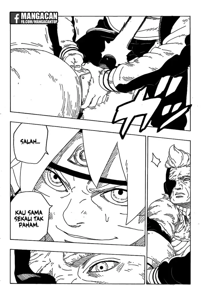 image-komik-boruto-chapter-21-32/42