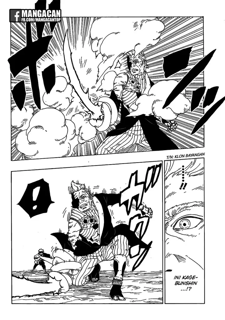 image-komik-boruto-chapter-21-34/42