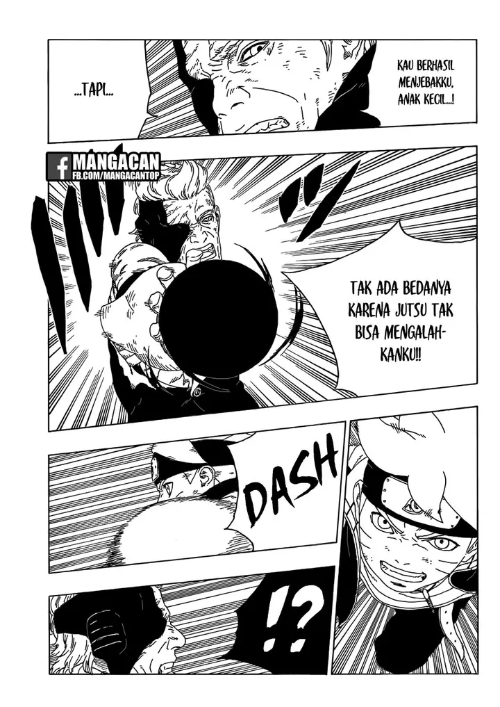image-komik-boruto-chapter-21-37/42