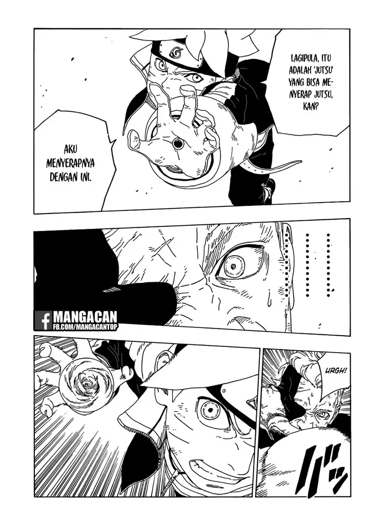 image-komik-boruto-chapter-21-39/42