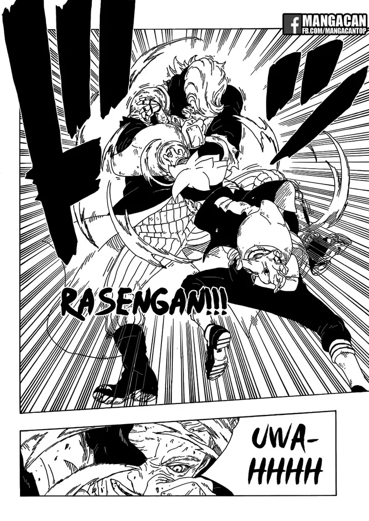 image-komik-boruto-chapter-21-40/42