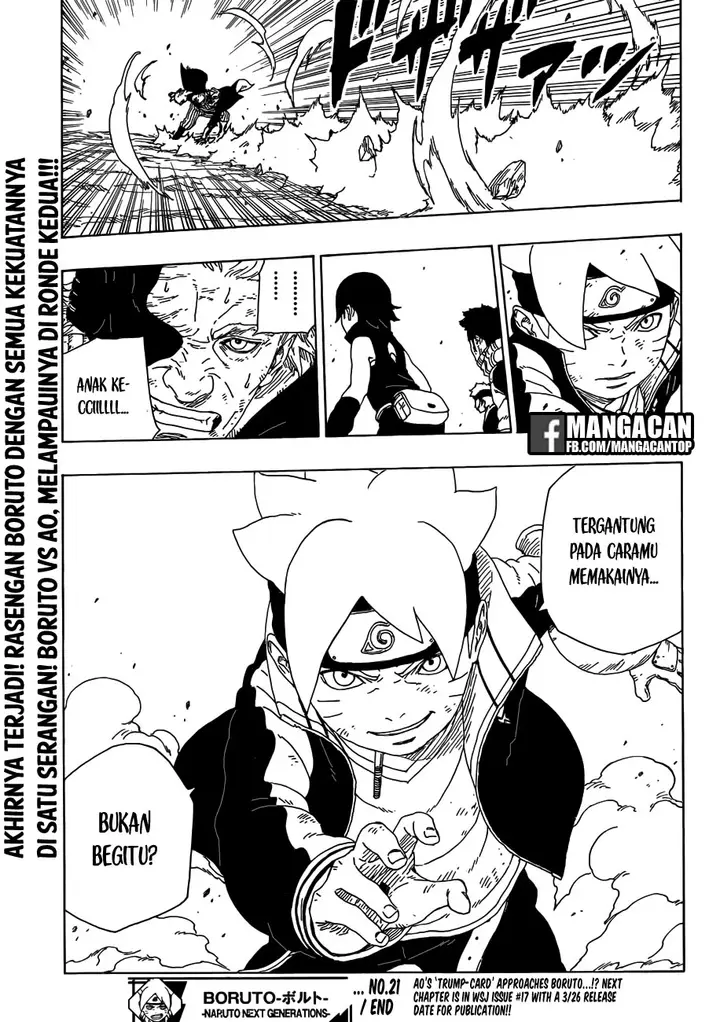 image-komik-boruto-chapter-21-41/42