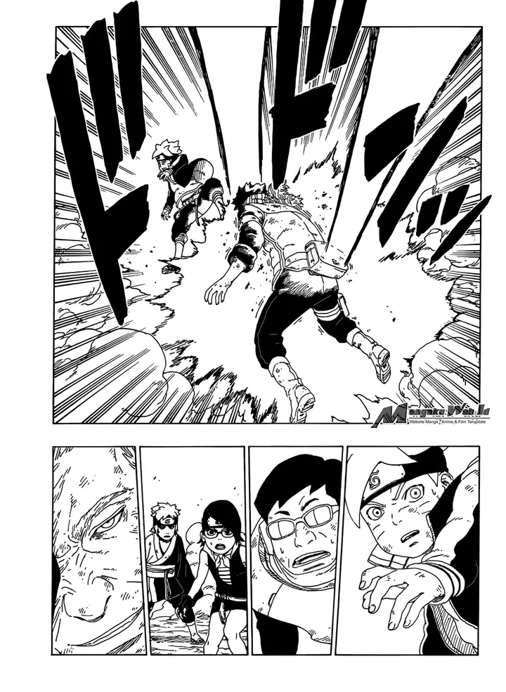 image-komik-boruto-chapter-22-5/42