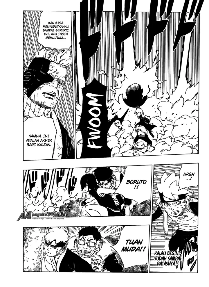 image-komik-boruto-chapter-22-11/42