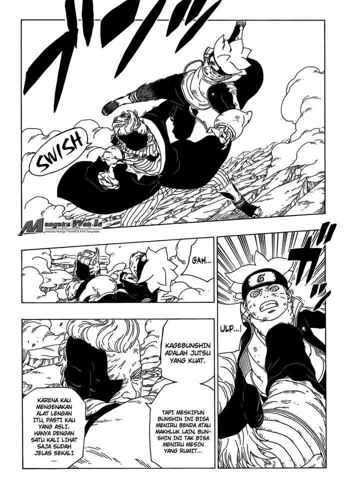 image-komik-boruto-chapter-22-16/42