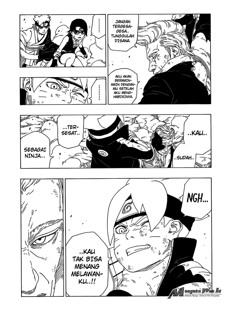 image-komik-boruto-chapter-22-19/42