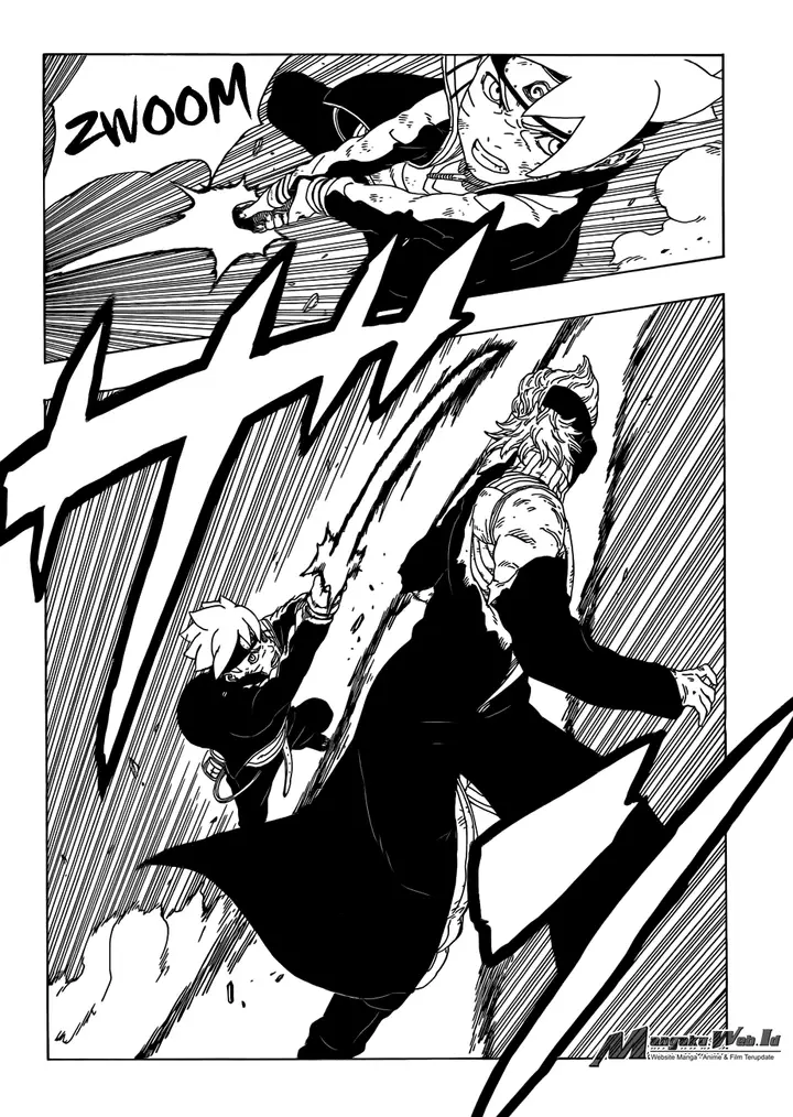 image-komik-boruto-chapter-22-22/42