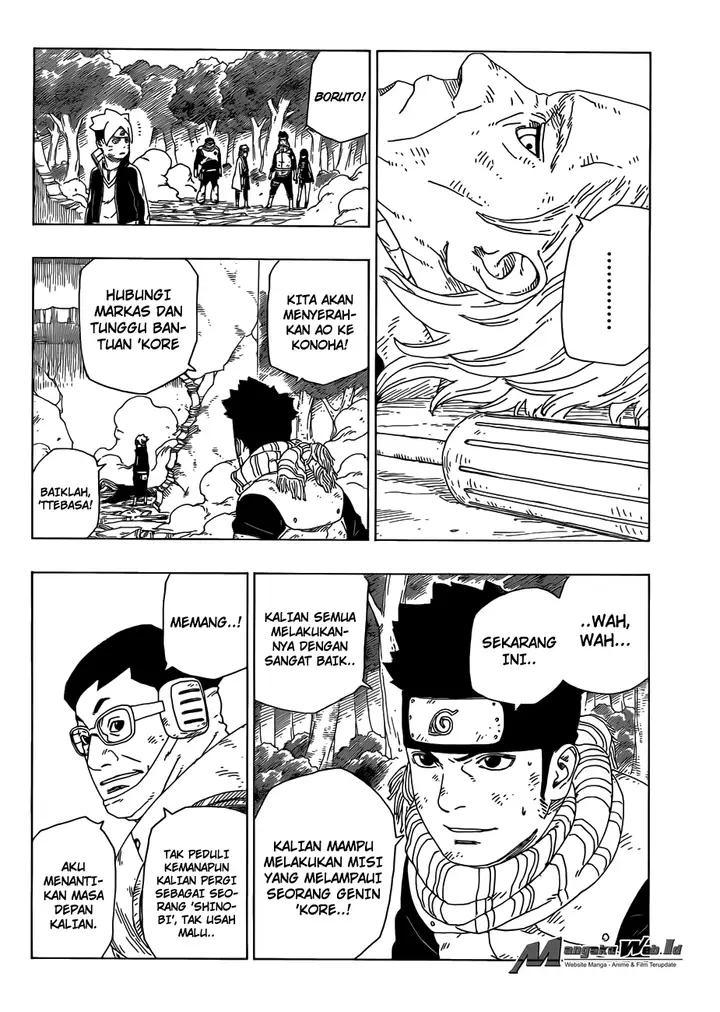 image-komik-boruto-chapter-22-32/42
