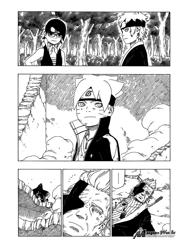 image-komik-boruto-chapter-22-33/42
