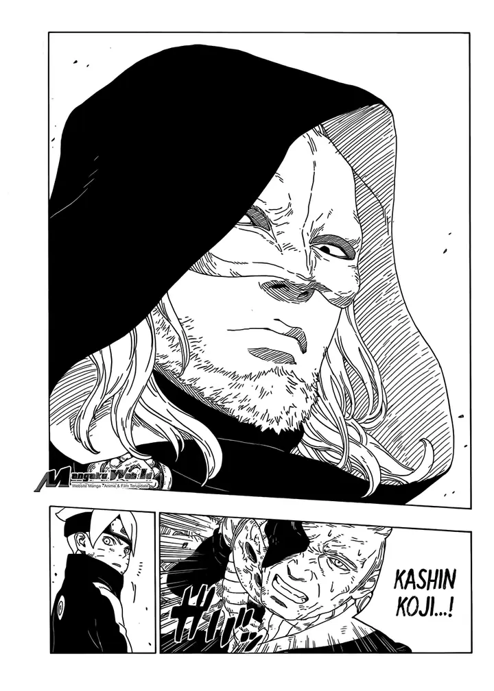 image-komik-boruto-chapter-22-35/42