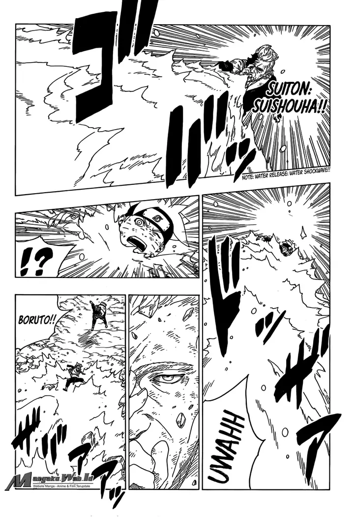 image-komik-boruto-chapter-22-38/42