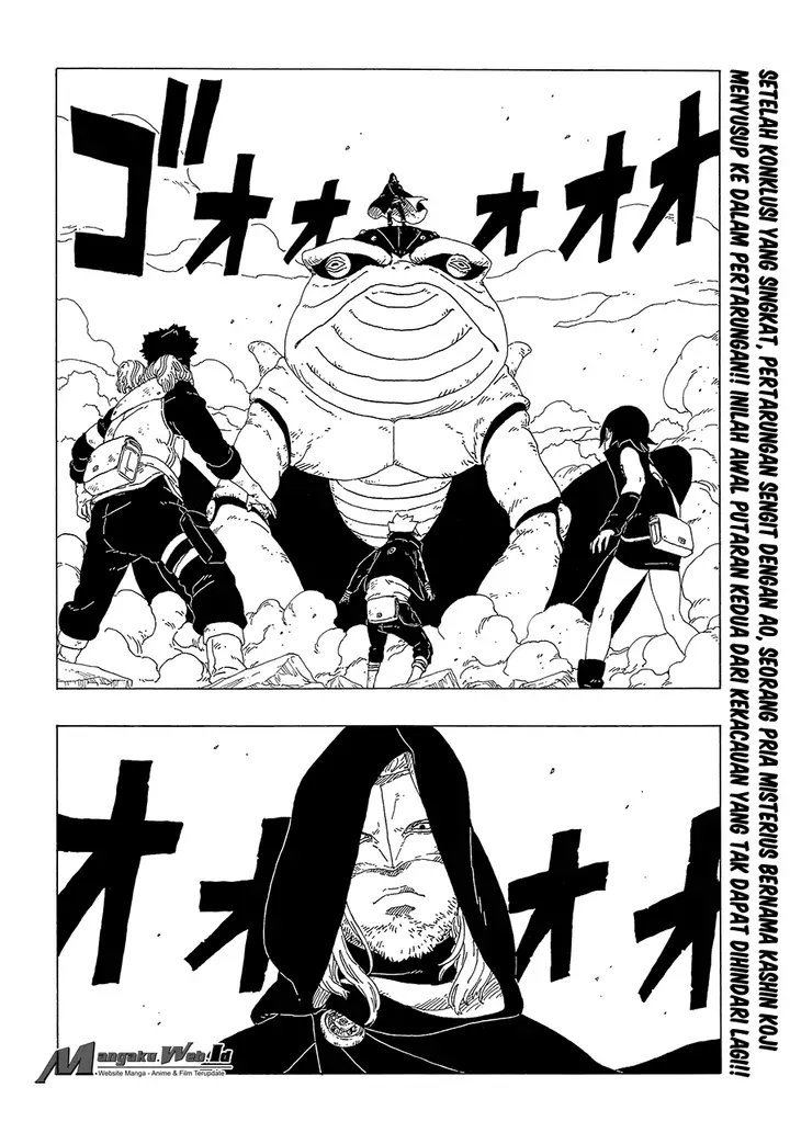 image-komik-boruto-chapter-23-2/42