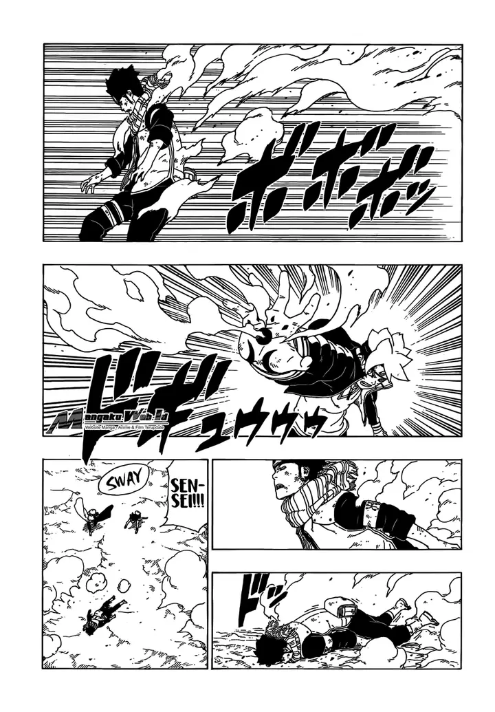 image-komik-boruto-chapter-23-21/42