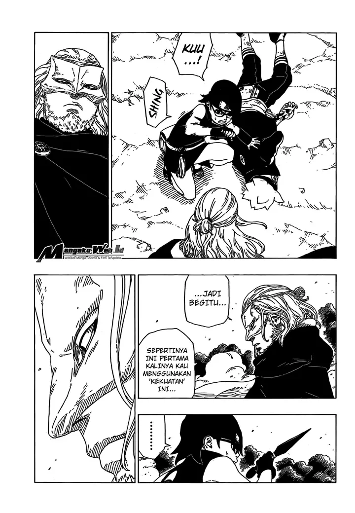 image-komik-boruto-chapter-23-27/42