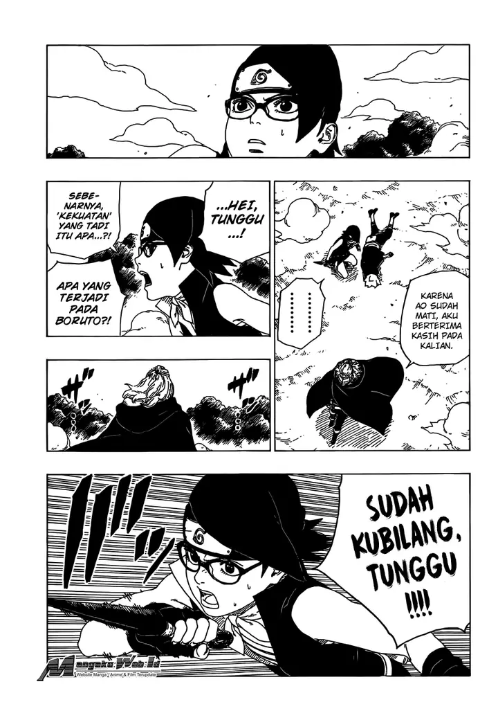 image-komik-boruto-chapter-23-29/42