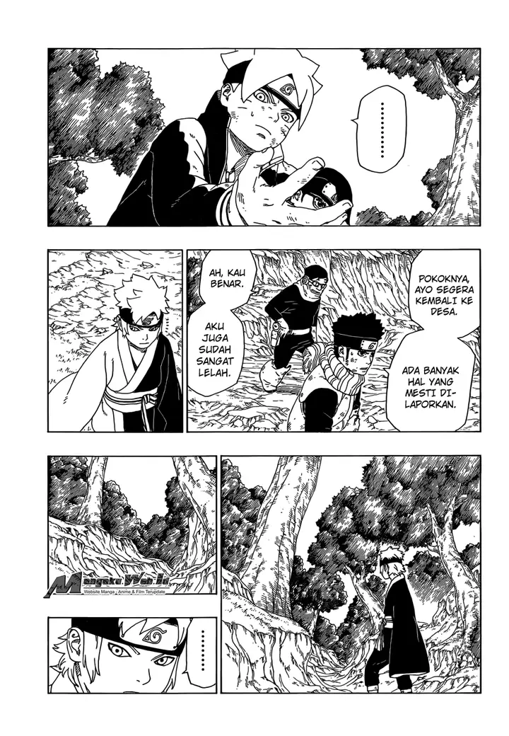 image-komik-boruto-chapter-23-33/42