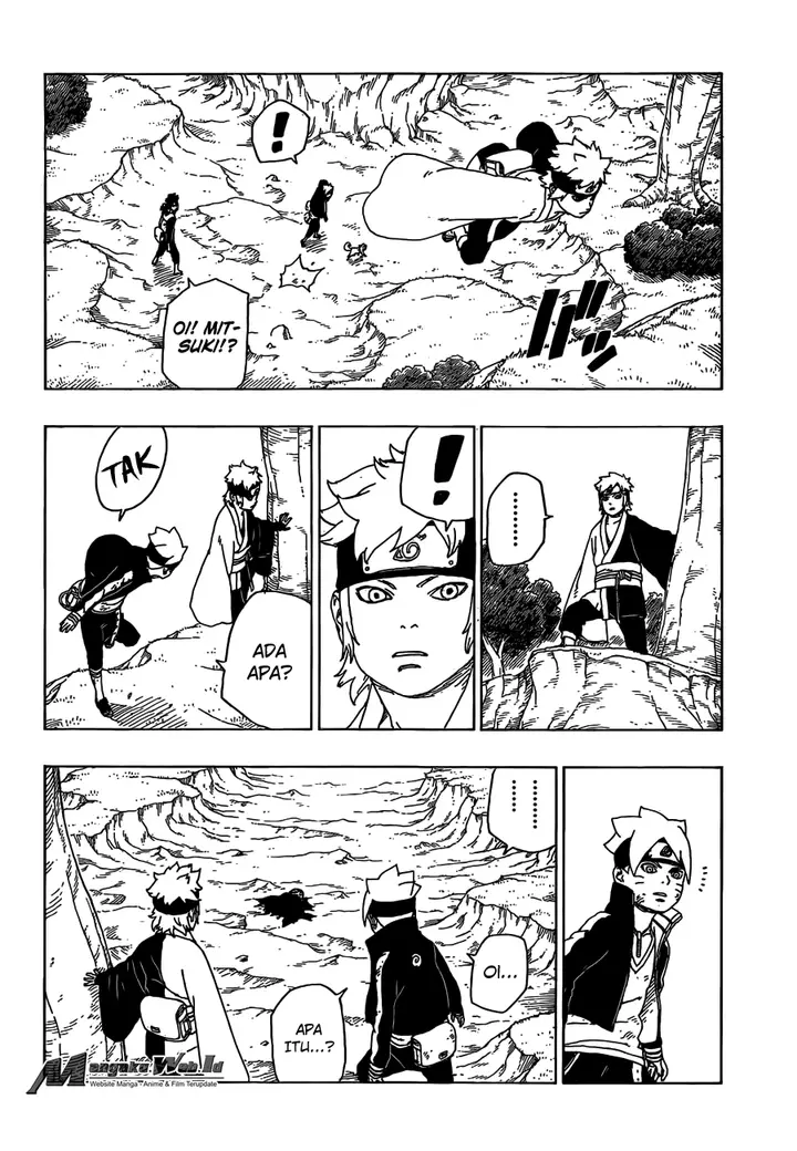 image-komik-boruto-chapter-23-34/42