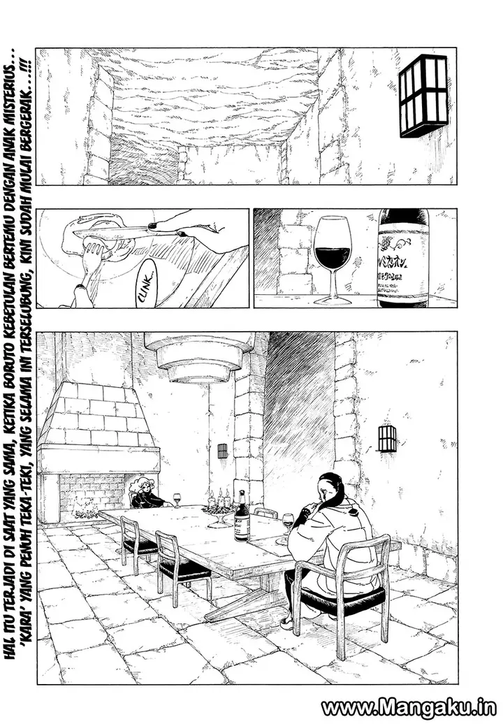 image-komik-boruto-chapter-24-2/40