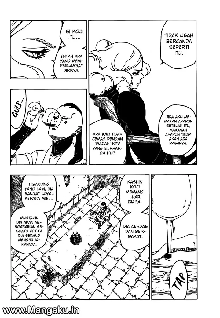 image-komik-boruto-chapter-24-4/40