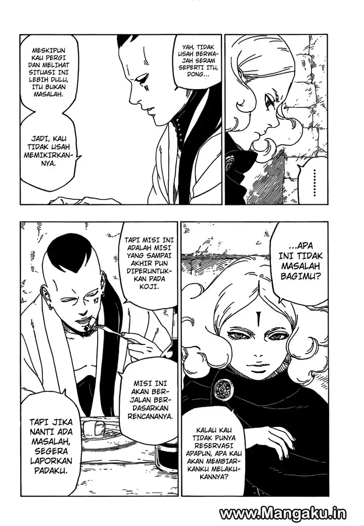 image-komik-boruto-chapter-24-8/40