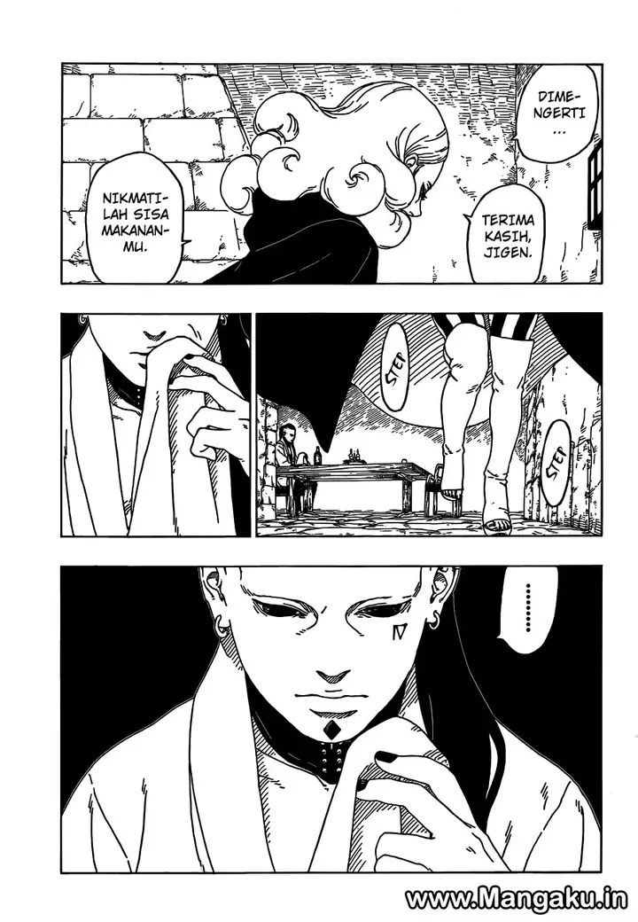 image-komik-boruto-chapter-24-9/40