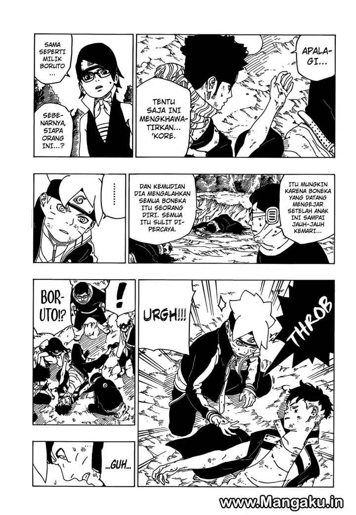 image-komik-boruto-chapter-24-11/40
