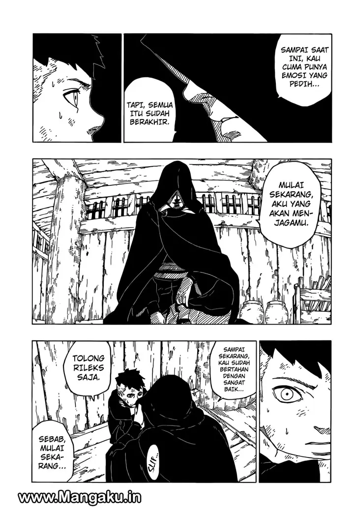 image-komik-boruto-chapter-24-16/40