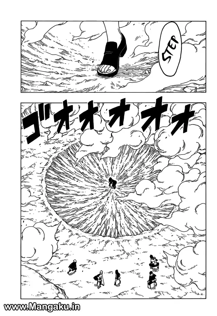 image-komik-boruto-chapter-24-22/40