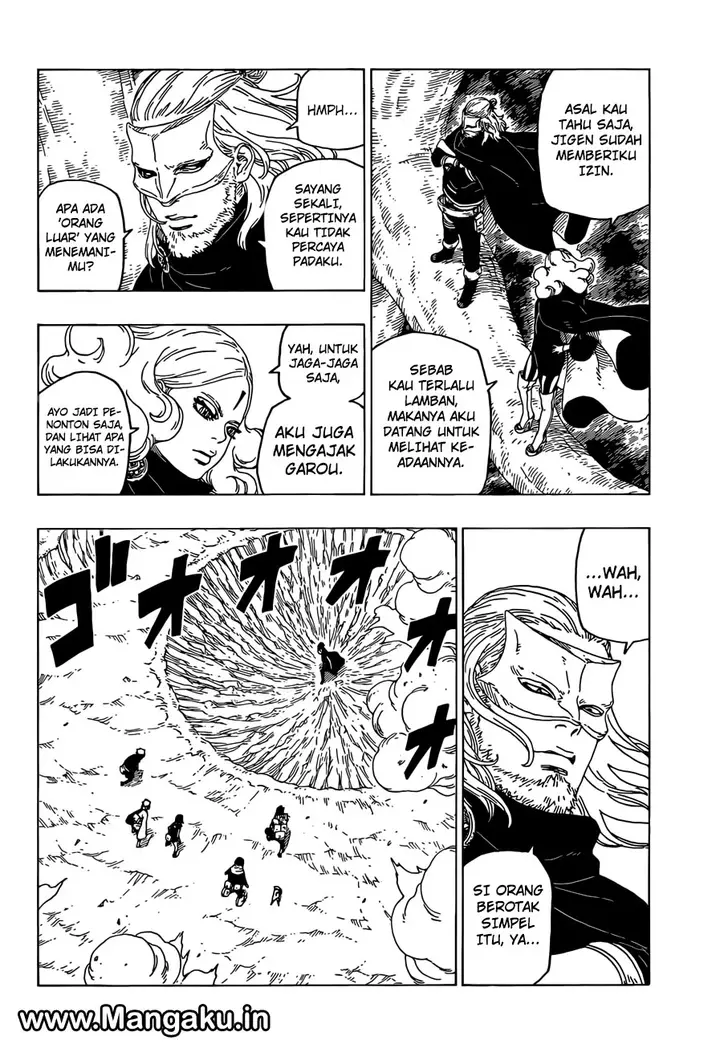 image-komik-boruto-chapter-24-27/40