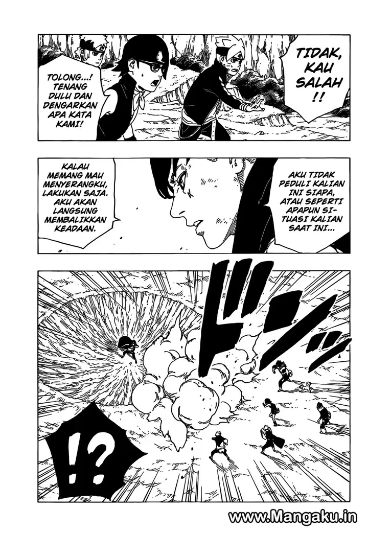 image-komik-boruto-chapter-24-32/40