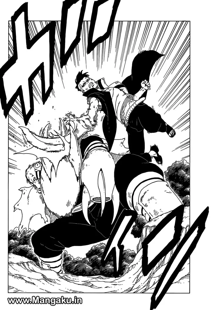 image-komik-boruto-chapter-24-38/40