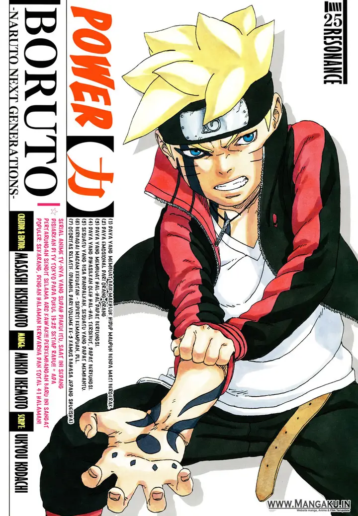 image-komik-boruto-chapter-25-1/42