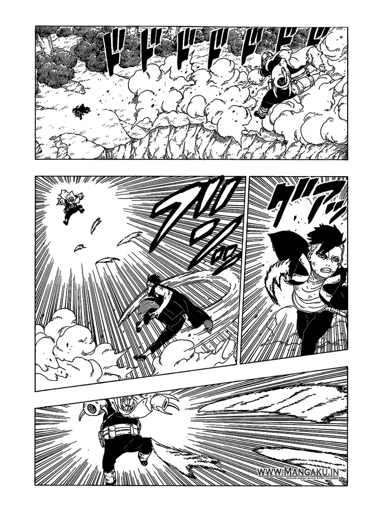 image-komik-boruto-chapter-25-5/42